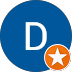 testimonio 05