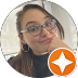 testimonio 03