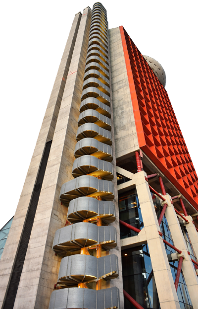 Instalación y reparación de calderas en Hospitalet cerca del Hyatt Regency