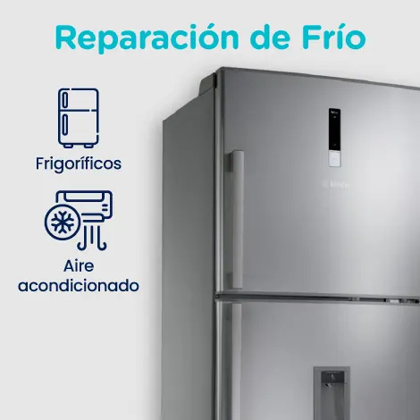 reparacion-electrodomesticos-bosch-frio Reparación de electrodomésticos Bosch de frío: frigoríficos y aire acondicionado