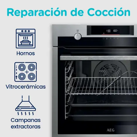 reparacion-hornos-aeg Reparación de hornos AEG