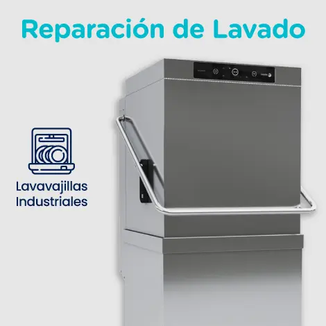 reparacion-lavavajillas-industriales-fagor-industrial Reparación de lavavajillas industriales Fagor Industrial