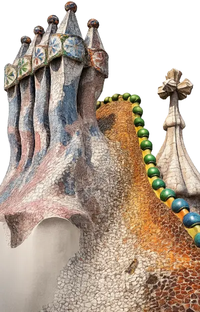 reparacion-vitroceramicas-barcelona-casa-batllo Reparación de vitrocerámicas en Barcelona con vista a la Casa Batlló