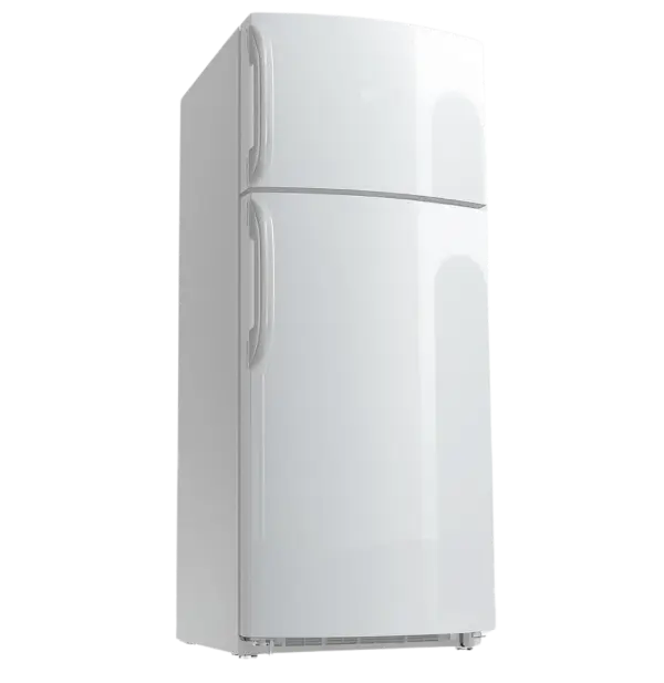 Reparación multimarca de frigoríficos en Barcelona: Liebherr, Samsung, LG, Bosch y Haier.