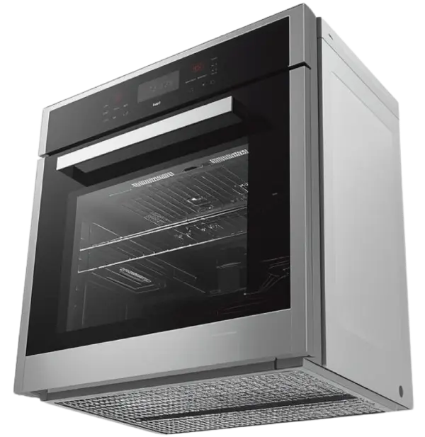 Reparación multimarca de hornos eléctricos en Barcelona: Teka, Balay, Bosch, Siemens y Electrolux.
