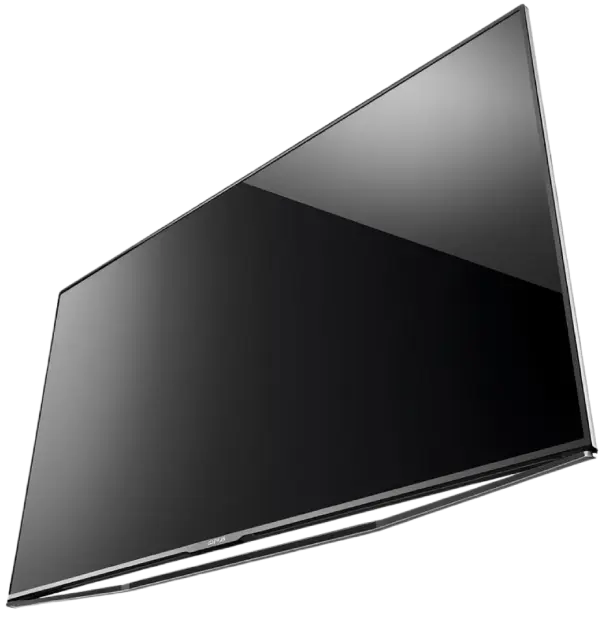 silueta-tele Reparación multimarca de televisores y Smart TV en Barcelona: Samsung, LG, Sony, Philips y Xiaomi.